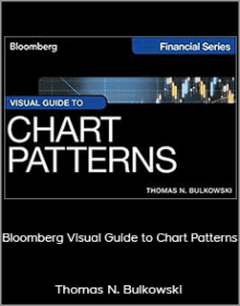 Thomas N. Bulkowski - Bloomberg Visual Guide to Chart Patterns