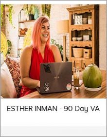 ESTHER INMAN - 90 Day VA