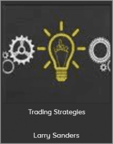 Larry Sanders - Trading Strategiesdxzg