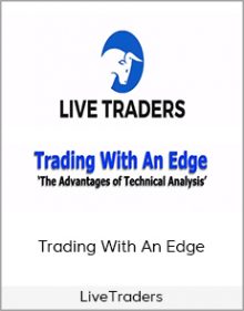 LiveTraders - Trading With An Edge