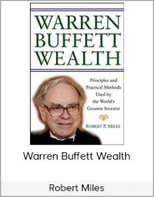 Robert Miles - Warren Buffett Wealth