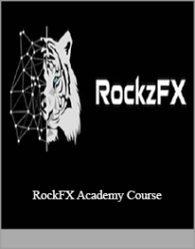 RockFX Academy Course