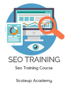 WHAT IS IN THE SEO COURSE? 12 SEO TRAINING VIDEOS (Over 7 hours!) 2 SEO BONUS VIDEOS (Over 2 hours!)HOMEWORK ASSIGNMENTS FOR BETTER SEO