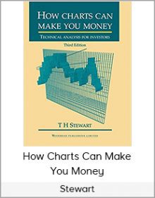 Stewart - How Charts Can Make You Money