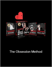 The Obsession Method