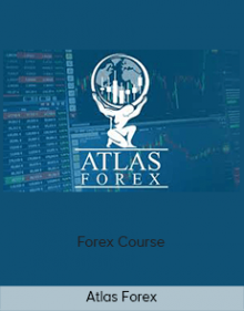 Atlas Forex – Forex Course