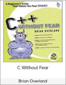 Brian Overland – C Without Fear