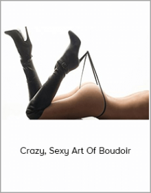 Introduction-to-Crazy-Sexy-Art