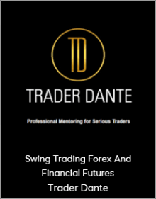 This is the complete Module 1 of Trader Dante's Special Webinar series (as of November 2016), which includes an overview of his swing trading strategy.