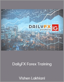 DailyFX Forex Training