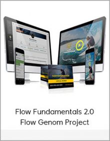 Flow Fundamentals 2.0 - Flow Genom Project