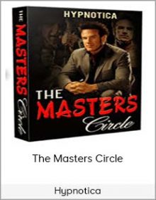 Hypnotica - The Masters Circle