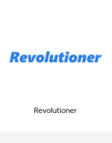 Revolutioner