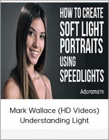 Mark Wallace (HD Videos) – Understanding Light