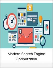 Modern Search Engine Optimization