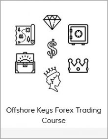 Offshore Keys Forex Trading Course