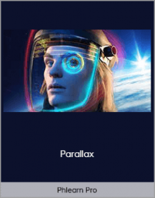 Phlearn Pro – Parallax