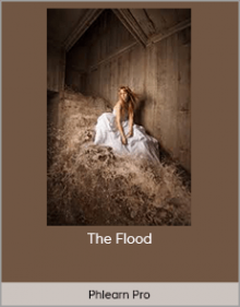 Phlearn Pro – The Flood