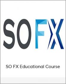 SO FX Educational Course