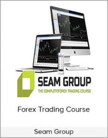 Seam Group - Forex Trading Course