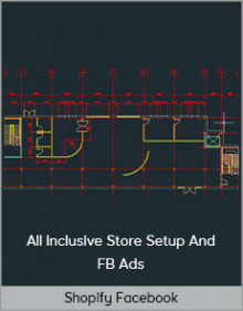 Shaun Bryant – AutoCAD 2018 Essential Training