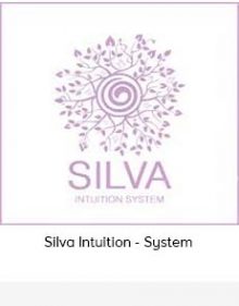 Silva Intuition - System