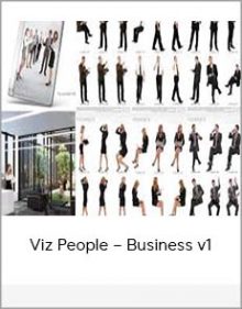 Viz People – Business v1