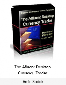 The Forex Commander home study course is split into 3 main sections and one alternative section. The entire course is broken down to lead you from the very beginning to the end in a systematic manner.