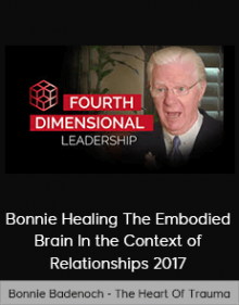 Bob Proctor - Fourth Dimensional Leadership Seminar