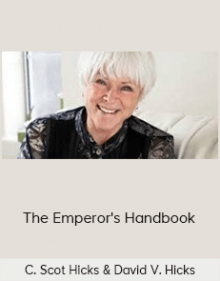 Byron Katie - New Years Mental Cleanse 2015-2016