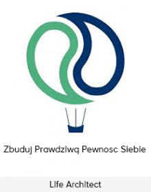 Life Architect - Zbuduj Prawdziwq Pewnosc Siebie