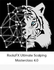 RockzFX Ultimate Scalping Masterclass 4