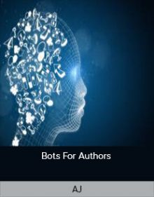 AJ - Bots For Authors