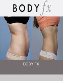 BODY FX