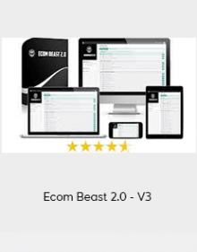 Ecom Beast 2.0 - V3