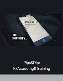 Pips&Dip: FxAcademy&Training