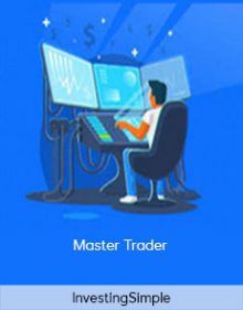 InvestingSimple - Master Trader