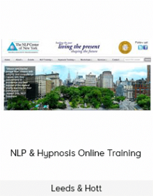 NLP Coach Practitioner Certification Training and Ericksonian Hypnosis Practitioner Certification Training are dynamic, experiential trainings designed to empower you with mental abilities, linguistic tools, behavioral skills and transformational techniques to heal the past, create your future and live fully “now.”