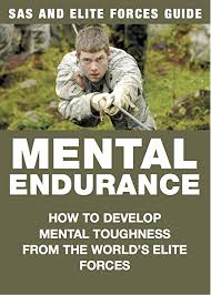 Military Mental Endurance Ebook