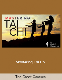 Tai chi is one of the most remarkable and practical philosophies ever devised.