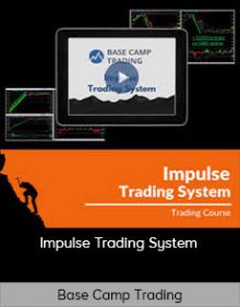 Base Camp Trading – Impulse Trading System