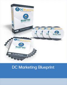 DC Marketing Blueprint