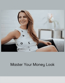 Master Your Money Look