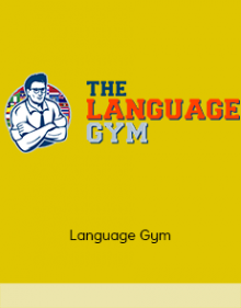 Language Gym