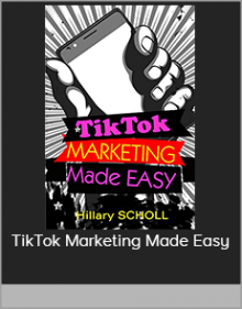 TikTok Marketing Made Easy