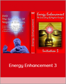 Energy Enhancement 3