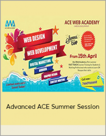 Advanced AACE Summer Session