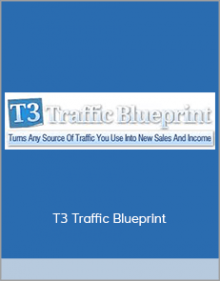 T3 Traffic Blueprint