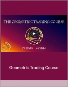 Geometric Trading Course