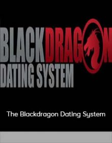 The Blackdragon Dating System